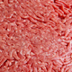 Illustration for article titled Controversial Slaughterhouse Recalls Plastic-Filled Beef